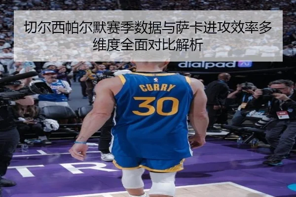 切尔西帕尔默赛季数据与萨卡进攻效率多维度全面对比解析