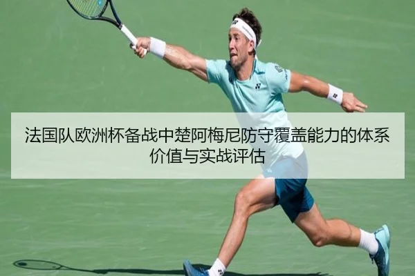 img_1780433015994_1691_1_895.jpg