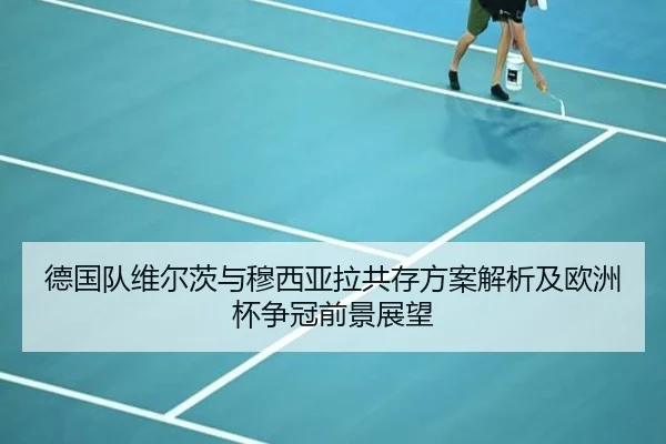 德国队维尔茨与穆西亚拉共存方案解析及欧洲杯争冠前景展望