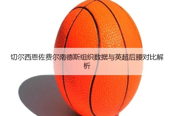 img_1781207835171_2412_1_152.jpg