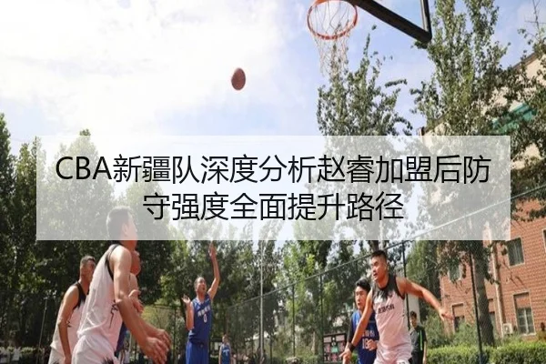 img_1782748354783_1795_1_172.jpg