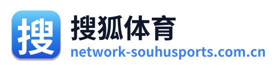 搜狐体育